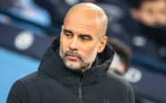 Guardiola Josep