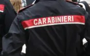 Lo stupratore è stato indagato ed arrestato