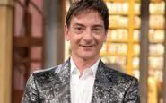 Paolo Fox 3-9 aprile