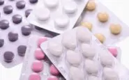 Pillola anticoncezionale Pro Vita