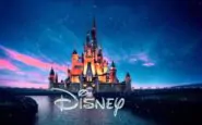 Disney licenzia dipendenti