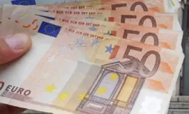 In aprile scadono i termini per chiedere il Bonus 200 euro