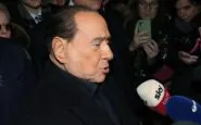 Il patrimonio personale di Berlusconi è da capogiro