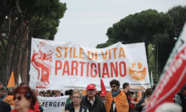 Partigiani