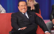 Berlusconi Silvio