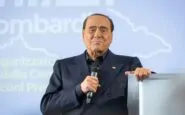 Silvio Berlusconi