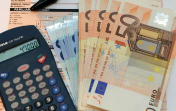Economia