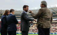 Agnelli Andrea