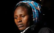 Ancora orrore e violenza nell'Africa subsahariana