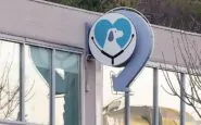 Un centro veterinario non avrebbe accettato pagamenti dilazionati