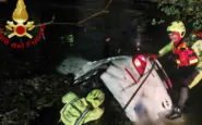 Vigili del Fuoco