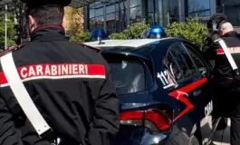 Carabinieri