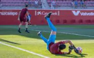 morto luca carminati