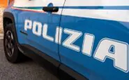 Polizia