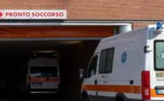 Per il 19enne ogni soccorso è stato inutile