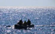 Tunisia, 35 migranti sarebbero morti in un nuovo naufragio