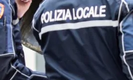 La polizia locale ha fermato un matrimonio combinato