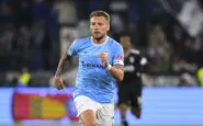 Ciro Immobile