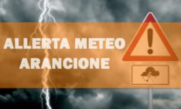 Meteo