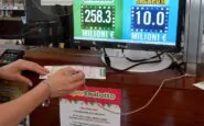 Cosa c'è da sapere sui reali guadagni per le vincite al Superenalotto