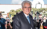 Mattarella Sergio