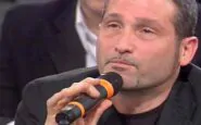 Steve LaChance Amici
