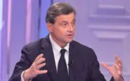 Carlo Calenda