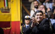 Morte Diego Armando Maradona rinviati a giudizio