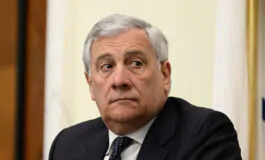 Tajani