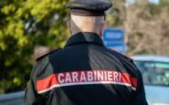 Presunta e massiva infiltrazione camorristica nel comune di Melito