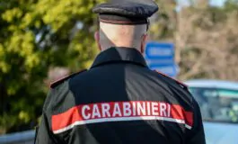 Presunta e massiva infiltrazione camorristica nel comune di Melito