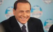 Panico nel web: "È morto Silvio Berlusconi", ma in realtà è un coccodrillo pubblicato per errore