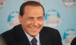 Panico nel web: "È morto Silvio Berlusconi", ma in realtà è un coccodrillo pubblicato per errore