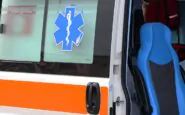 L'odissea sanitaria di Federica diventa fascicolo giudiziario
