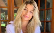 Maddalena Corvaglia