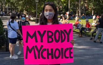 In Texas scompare la pillola abortiva