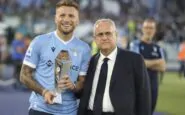 immobile lotito