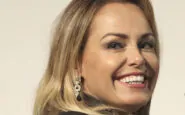 Sonia Bruganelli