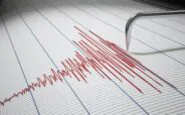 Terremoto magnitudo 7.0
