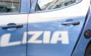 Polizia indaga su omicidio Bitonto