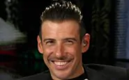 Francesco Gabbani