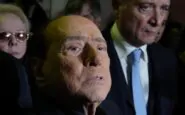 Silvio Berlusconi sarebbe affetto da una forma di leucemia