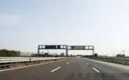 autostrada