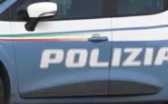 Polizia