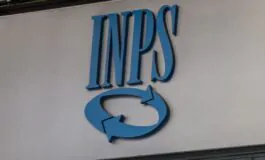 Inps