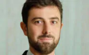 Autopsia Alessandro Parini