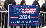 Trump Biden