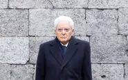 Mattarella