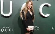 Oriana Marzoli crolla al GF Vip: sale la tensione in vista della finale