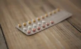 Aifa pillola contraccettiva gratuita per le donne